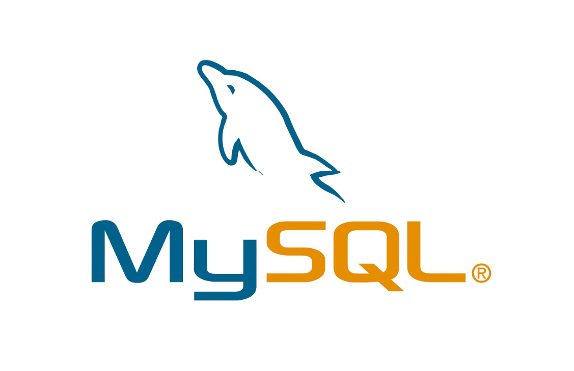 MySQL-MGR实战指南：打造企业级高可用数据库集群