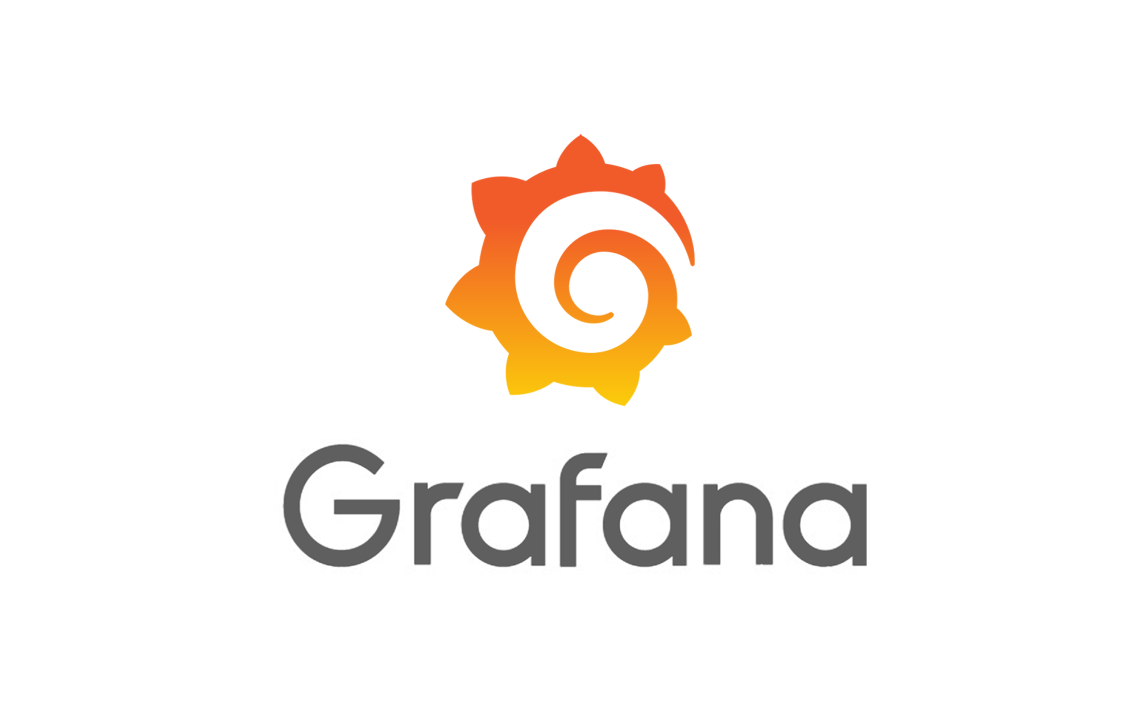 Grafana安装、升级与备份指南