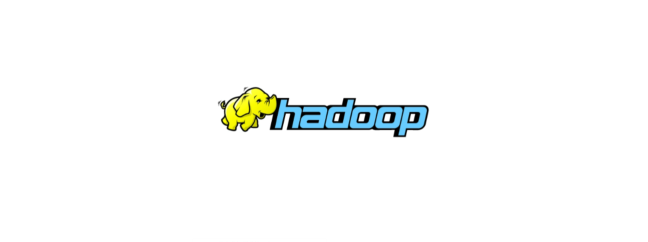 Hadoop 2.8.5一键部署：完全分布式实战指南