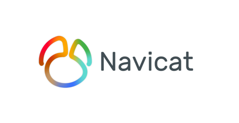 Navicat数据库备份教程全解析